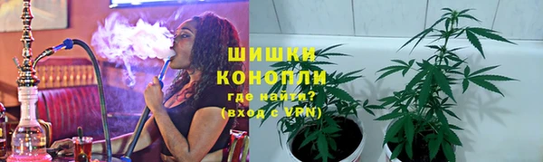 mix Краснослободск